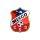 Logo klubu Mixco