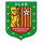 Logo klubu Deportivo Cuenca