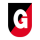 Logo klubu Gurten