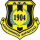 Logo klubu Anagennisi Karditsas