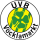 Logo klubu Union Vöcklamarkt