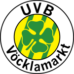 Logo klubu Union Vöcklamarkt