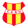 Logo klubu Boca Unidos