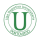 Logo klubu LDU Portoviejo