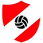 Logo klubu Durazno