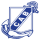Logo klubu Guillermo Brown
