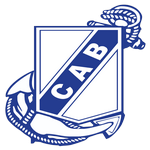 Logo klubu Guillermo Brown