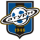 Logo klubu Saturn Ramenskoye