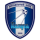 Logo klubu Kaluga
