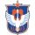 Logo klubu Albirex Niigata S