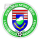 Logo klubu Budaorsi SC