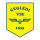 Logo klubu Cegledi VSE