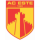 Logo klubu Este