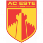 Logo klubu Este
