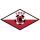 Logo klubu Septemvri Simitli