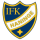 Logo klubu Haninge