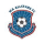 Logo klubu Cape Town ALL Stars