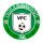 Logo klubu Valledupar