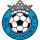 Logo klubu Real Santander