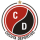 Logo klubu Cucuta