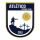 Logo klubu Depor FC