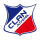 Logo klubu Clan Juvenil