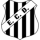 Logo klubu Democrata GV