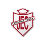 Logo klubu Jaraguá EC