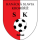 Logo klubu Hanácká
