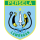 Logo klubu Persela Lamongan
