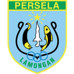 Logo klubu Persela Lamongan