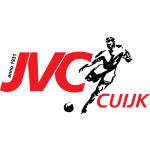 Logo klubu JVC Cuijk