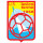 Logo klubu Levico