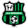 Logo klubu US Sassuolo