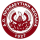 Logo klubu Proodeftiki