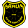 Logo klubu Bærum