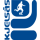 Logo klubu Kjelsås