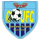 Logo klubu Gombe United