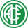 Logo klubu América PE