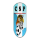 Logo klubu CSP