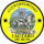 Logo klubu Lautaro de Buin