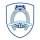 Logo klubu Colchagua