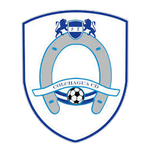 Logo klubu Colchagua