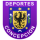 Logo klubu Concepción