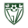 Logo klubu General Velásquez