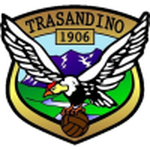 Logo klubu Trasandino