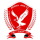 Logo klubu Hapoel Bnei Ar'ara 'Ara