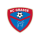 Logo klubu Grasse