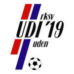 Logo klubu UDI '19