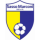 Logo klubu ASD Sasso Marconi